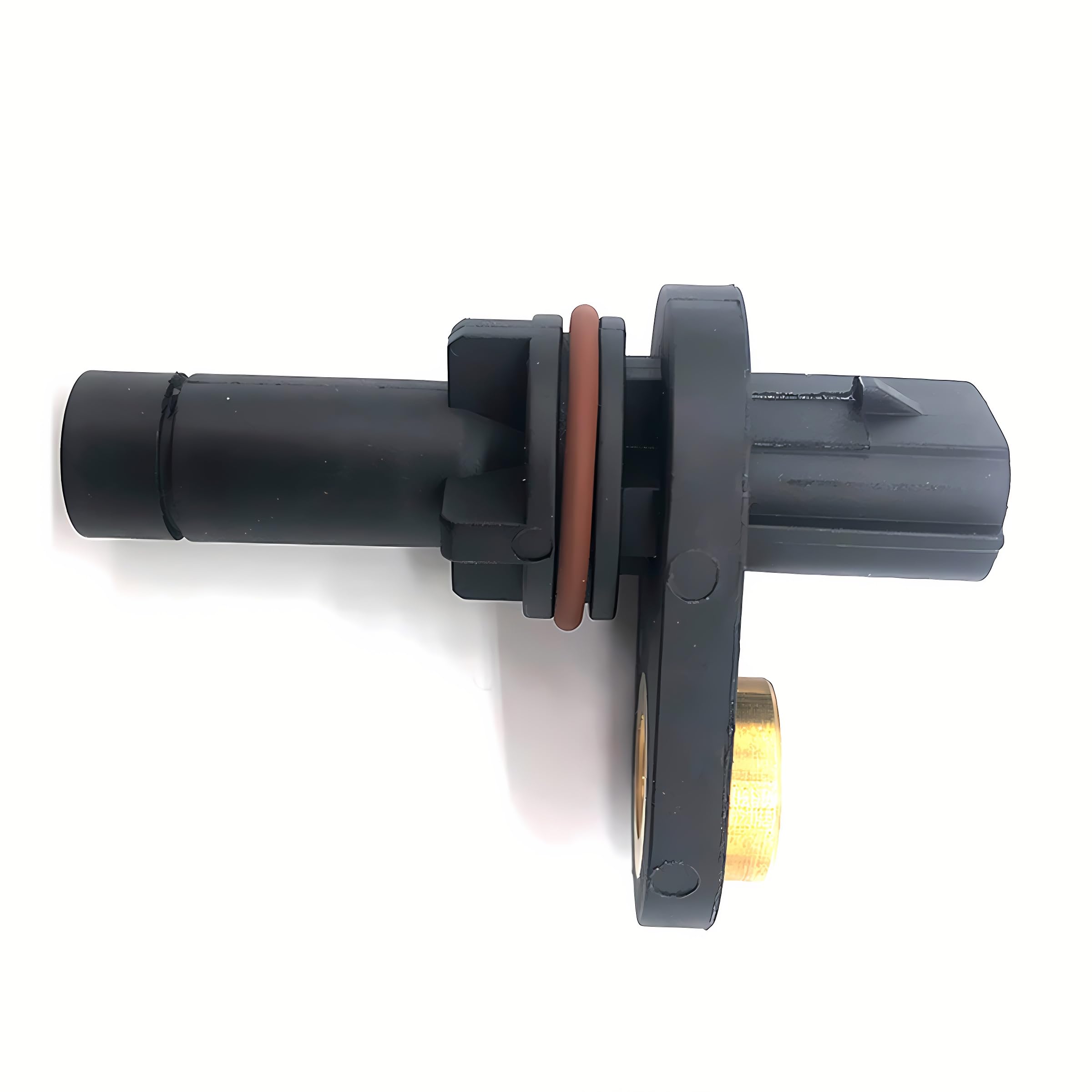 Amazon.com: Speed Sensor 4011884 Fit for Victory Boardwalk Cross