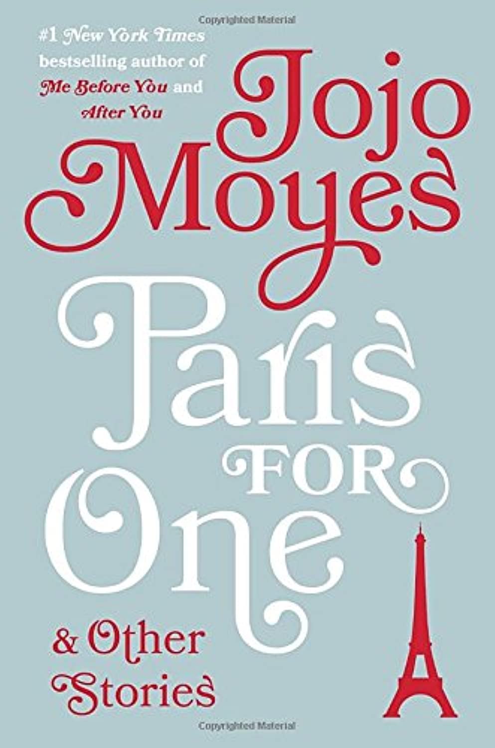 Buy Paris for One and Other Stories โ BookShops.in