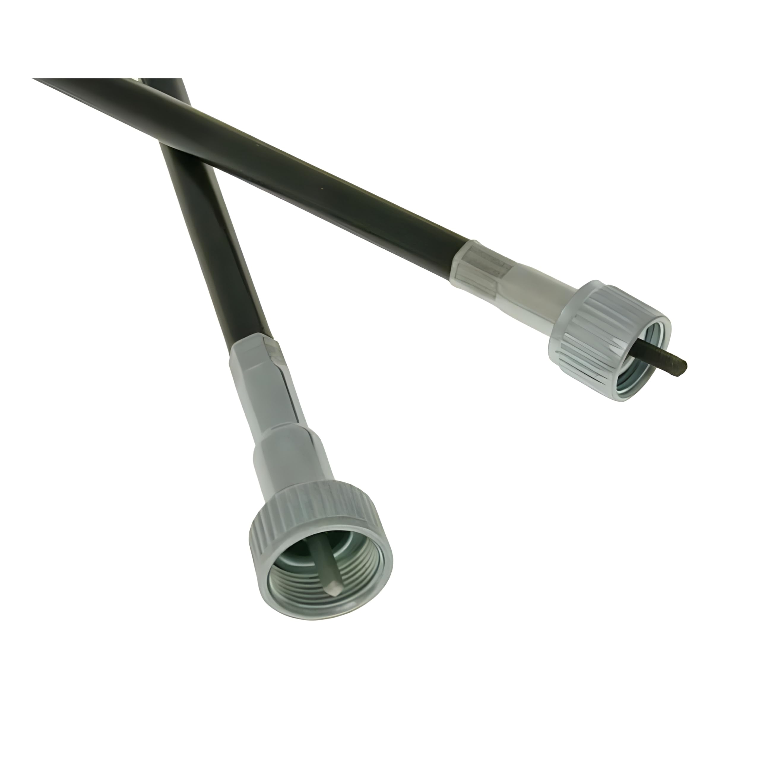 Fits VICMA VIC-102SP Speedometer cable VIC-102SP fits APRILIA 50 (Extrema), 50