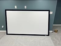 Review Image by Laxer Laxer