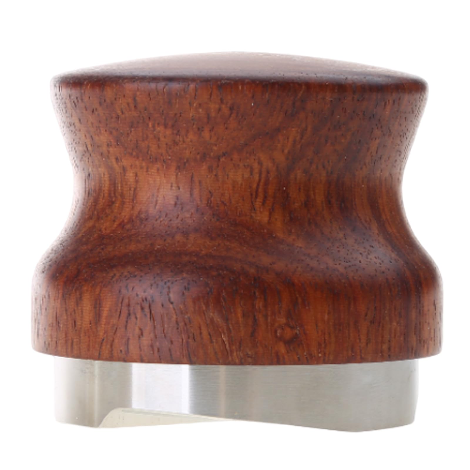 Tsophreniq Powder Machine Coffee Tool Espresso Tamper 51mm / 53mm / 58mm Coffee Powder Distributor for Lover Brewing Tool