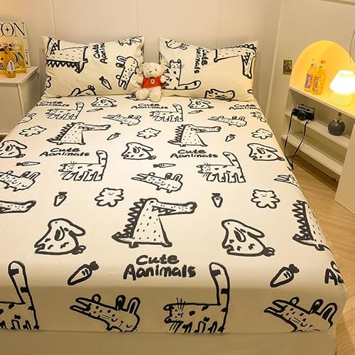 Yashe Haowu {bNXV[c ~p pbȟ^ NC[ Pi 100 J[gD[ 炵fUC ӂۉ G₳ SSt tBbg^Cv RۖhL @OK xbhJo[