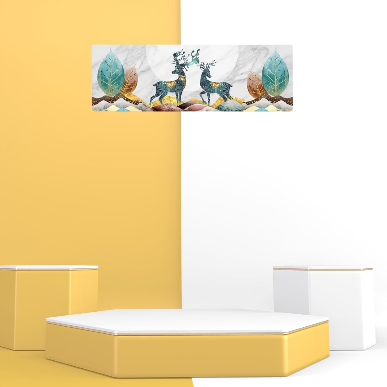 Diwali Offer Buy Now Ameedarshan Air Conditioning Dust Cover Folding Designer Ac 3 Diwali Offer Buy Now Ameedarshan Air Conditioning Dust Cover Folding Designer Ac