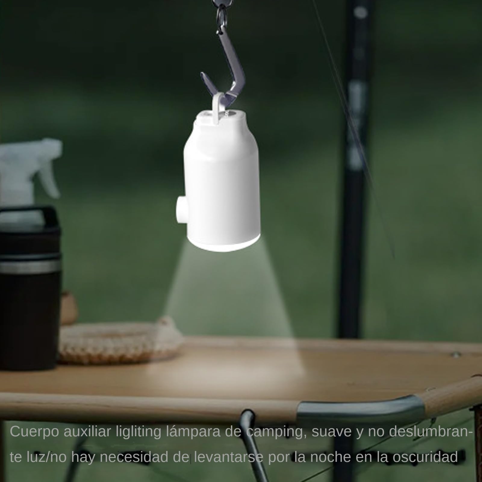 Pompe à air pour gonflage électrique portable avec 5 embouts, accessoires pour sacs de couchage, natation, voyage et camping