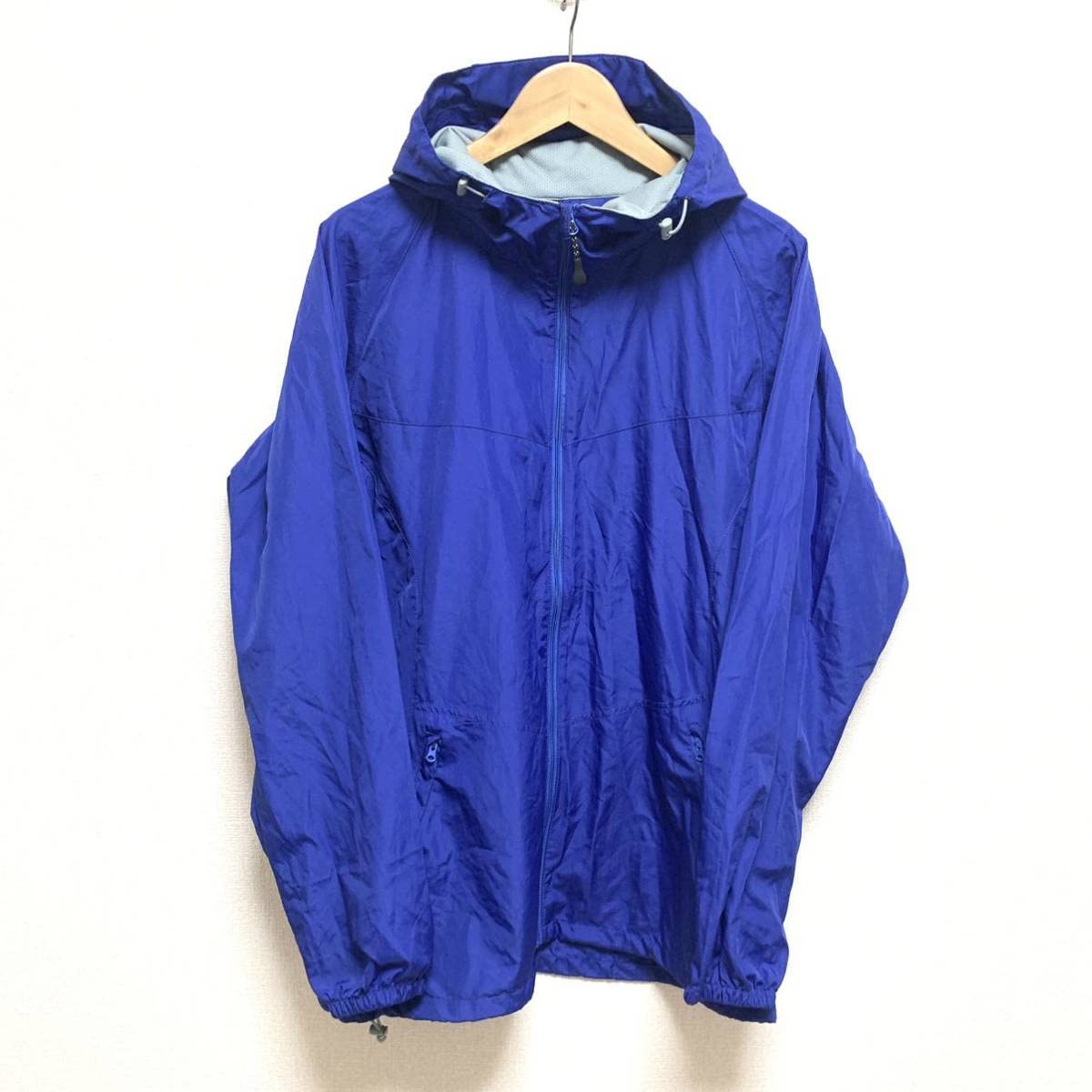 Amazon.co.jp: WORKMAN BEST ワークマン ウィンドブレーカー 高 Amazon.co.jp: WORKMAN BEST ワークマン ウィンドブレーカー 高