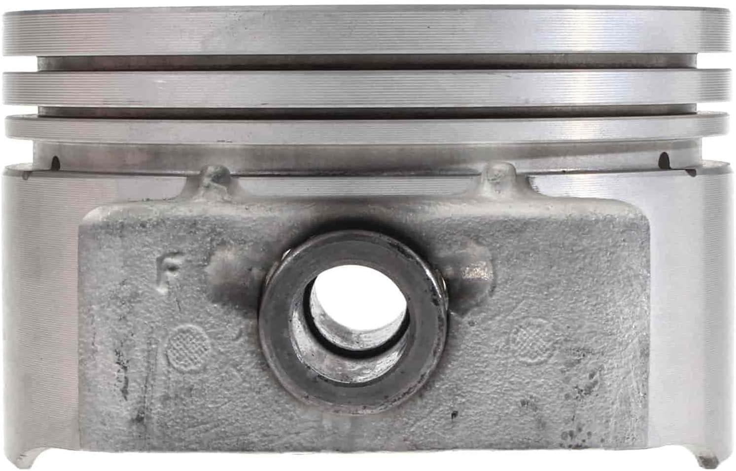 Mahle Piston - 224-3497.020