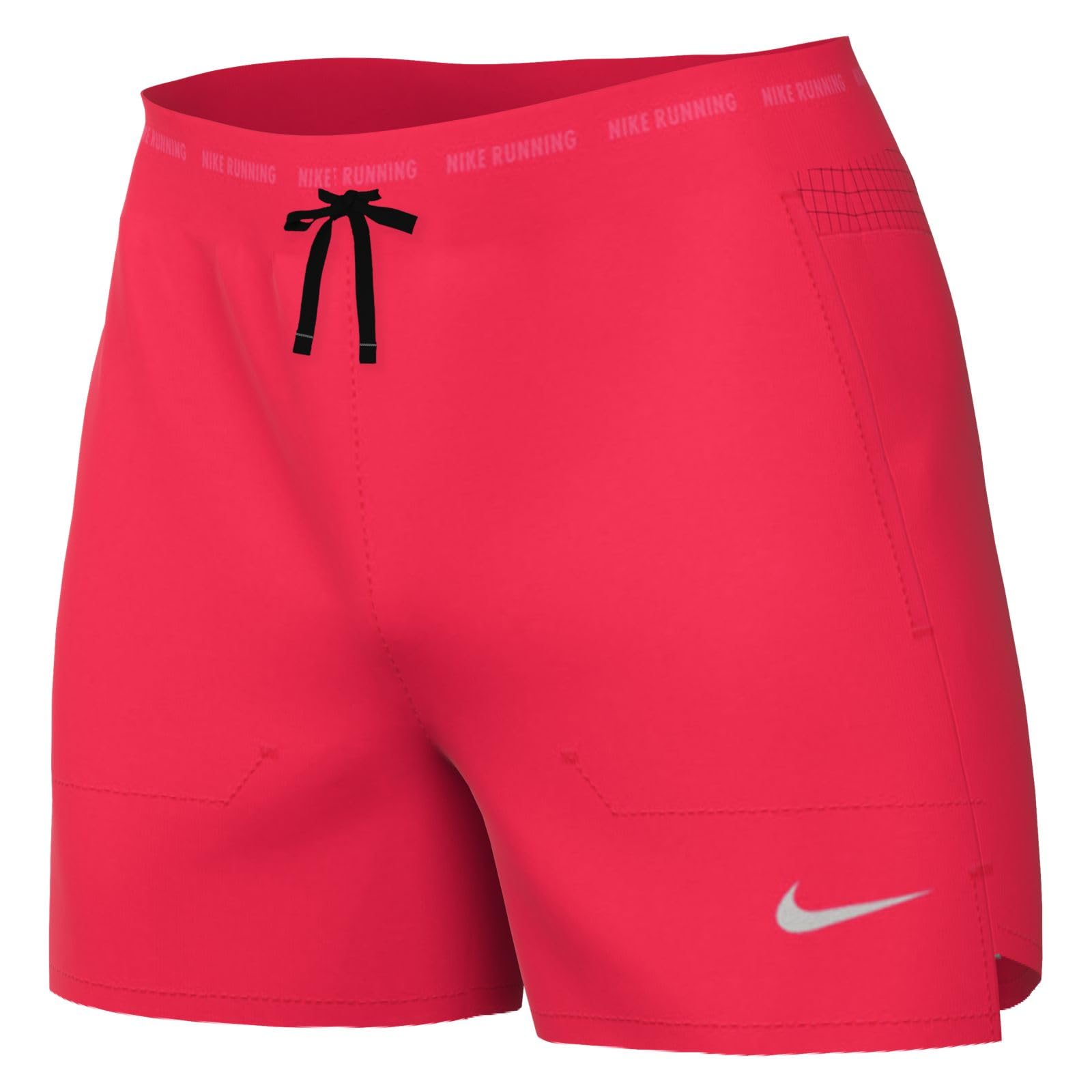 Nike Stride Dri-FIT Laufshorts mit Futter für Herren (ca. 18 cm), DM4761