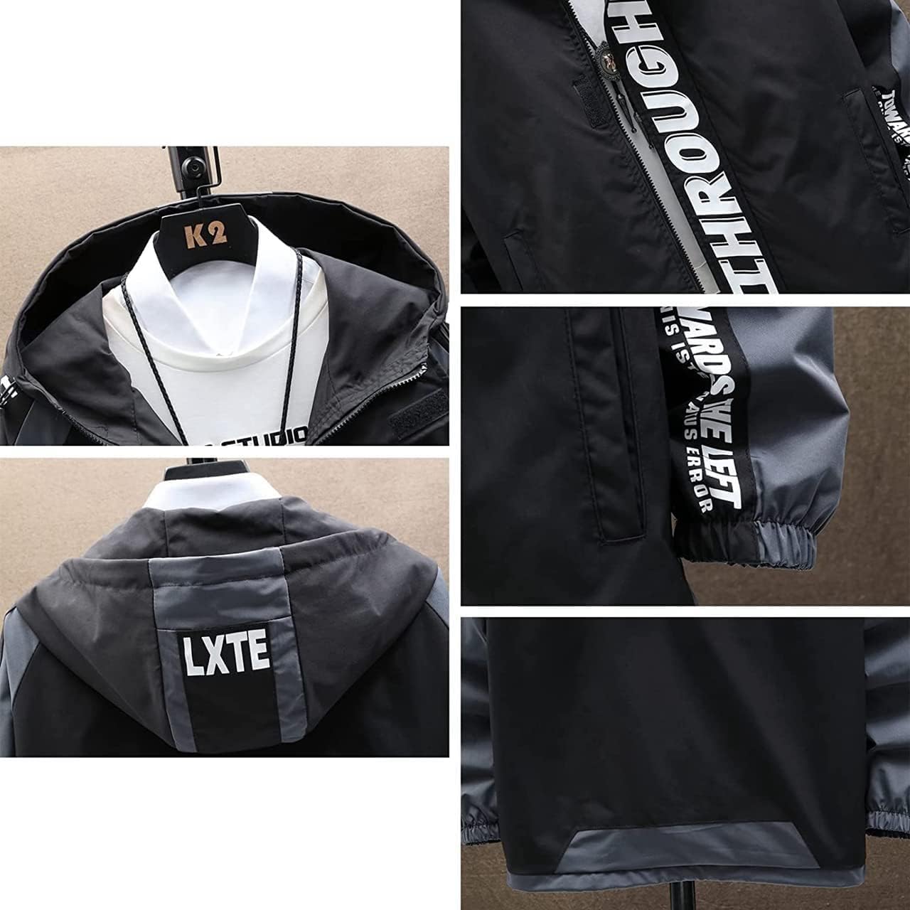 BURTON♡カラフル スノーボードウェア XS♡新品 S】&【XS】BURTON