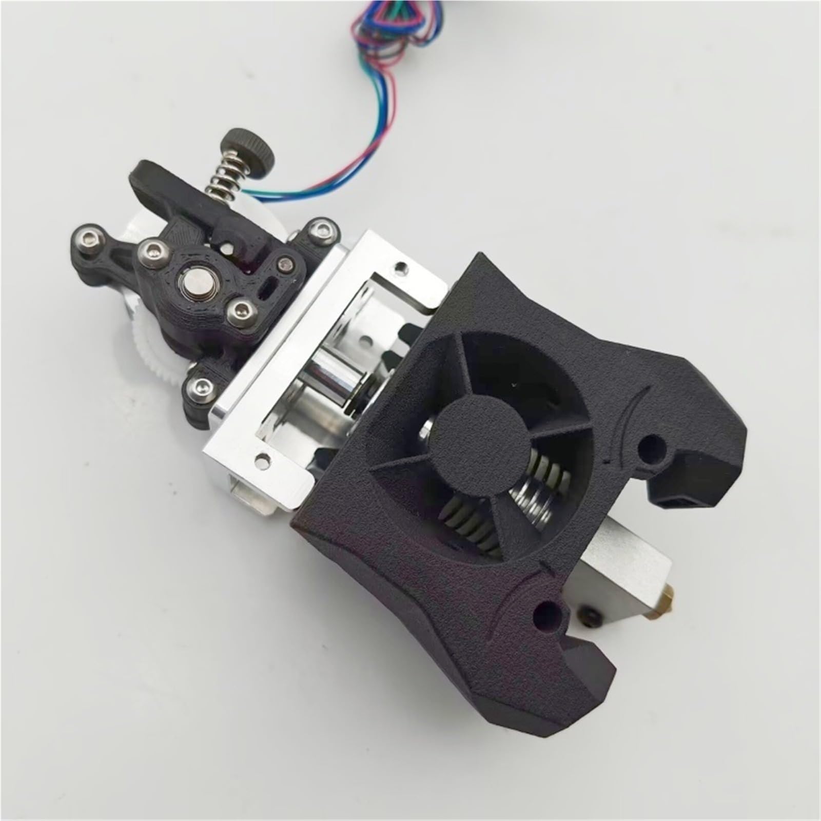 Amazon.com: QQASFRYRR for funssor for voron 2.4 for Trident 3D