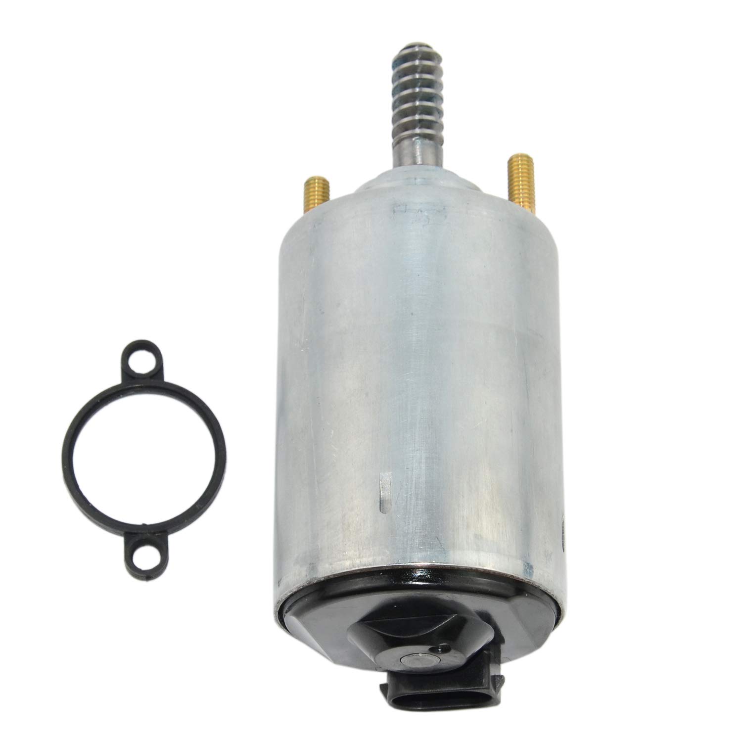 7509295 Exzenterwellen-Aktuator Valvetronic-Motor für E46 E81 E82 E88 E90 118i 120i 316i 318i 320i X1 X3 Z4 mit N42 und N46 Motor 11377509295 11377548387
