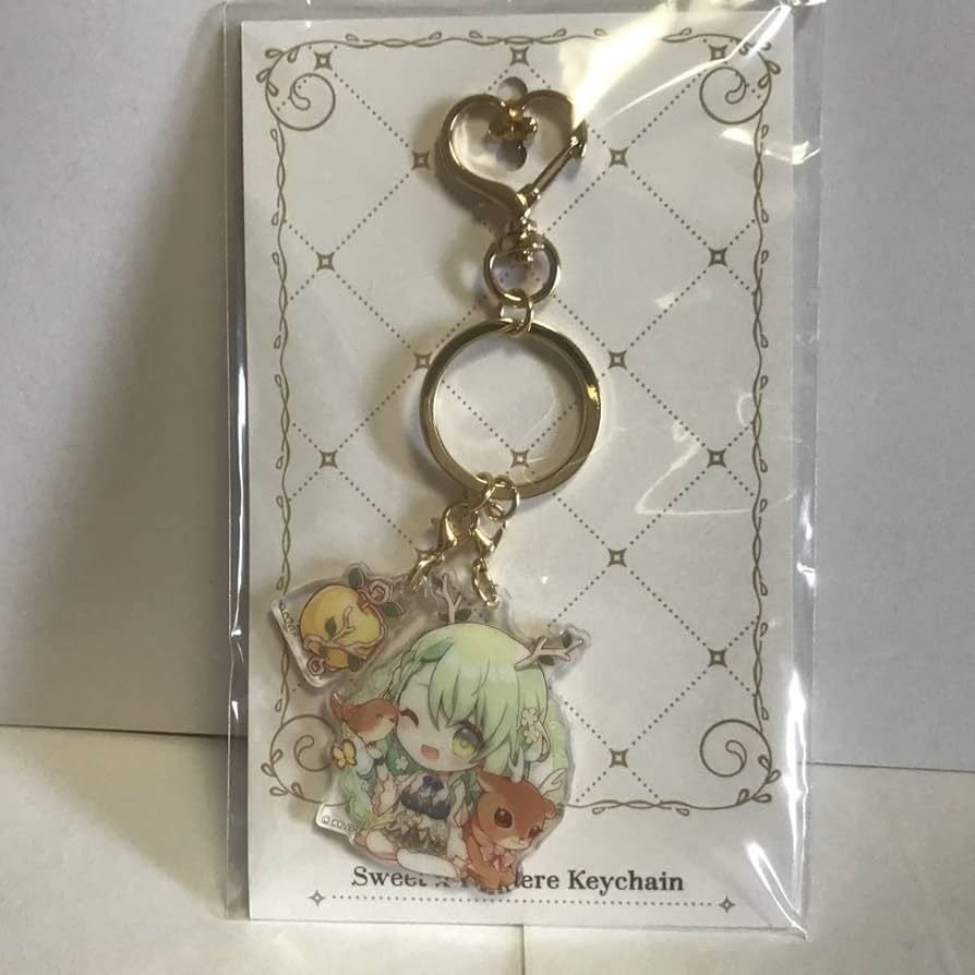 Amazon.co.jp: セレス・ファウナ かわいい X ヤンデレ