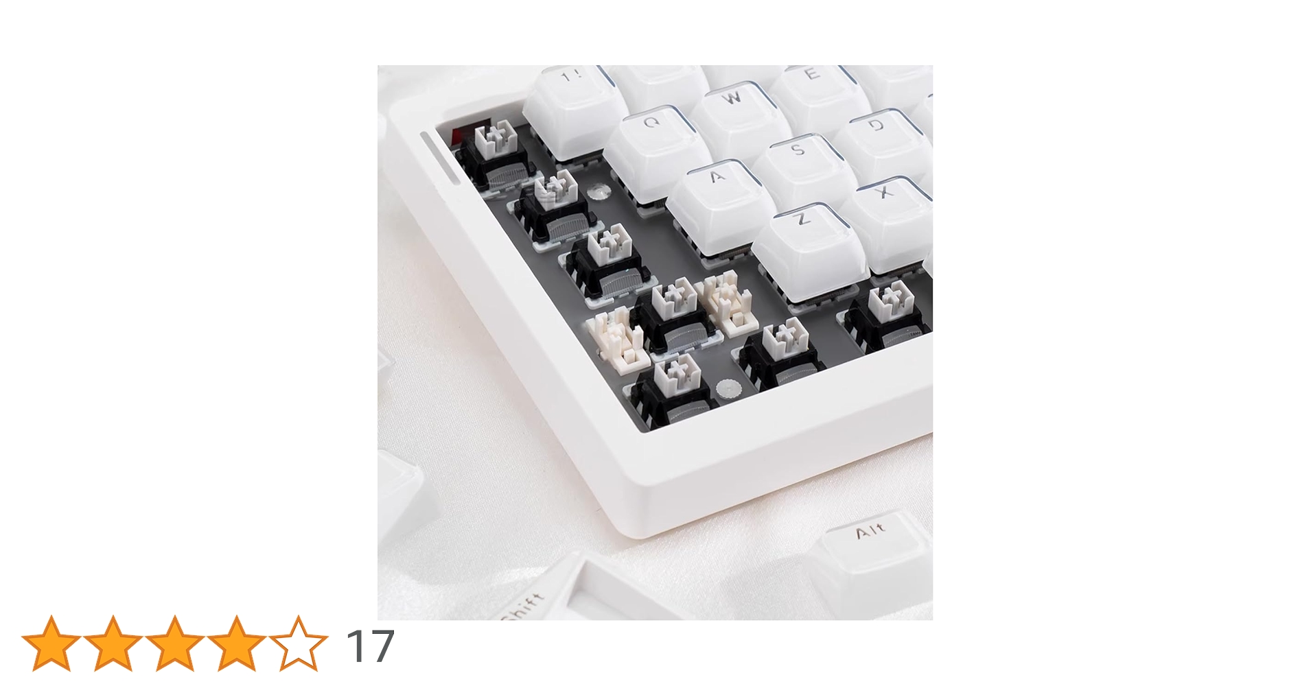 61jjV7TaPpL.jpg_BO30,255,255,