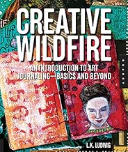 Creative Wildfire