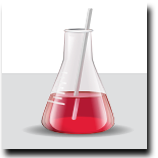 Chemistry Helper - Ad Free - App on Amazon Appstore