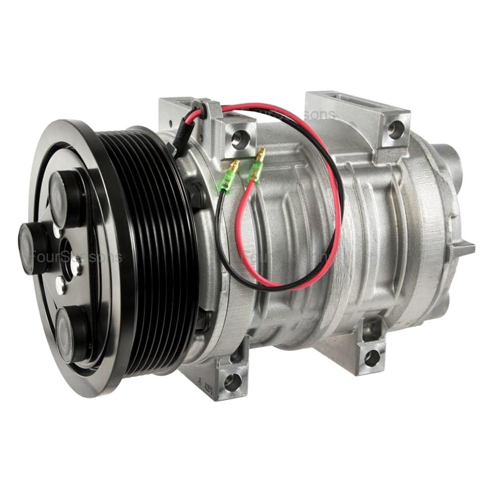 Ross/Keely Compressor クローン・セット Ross/Keely Compressor