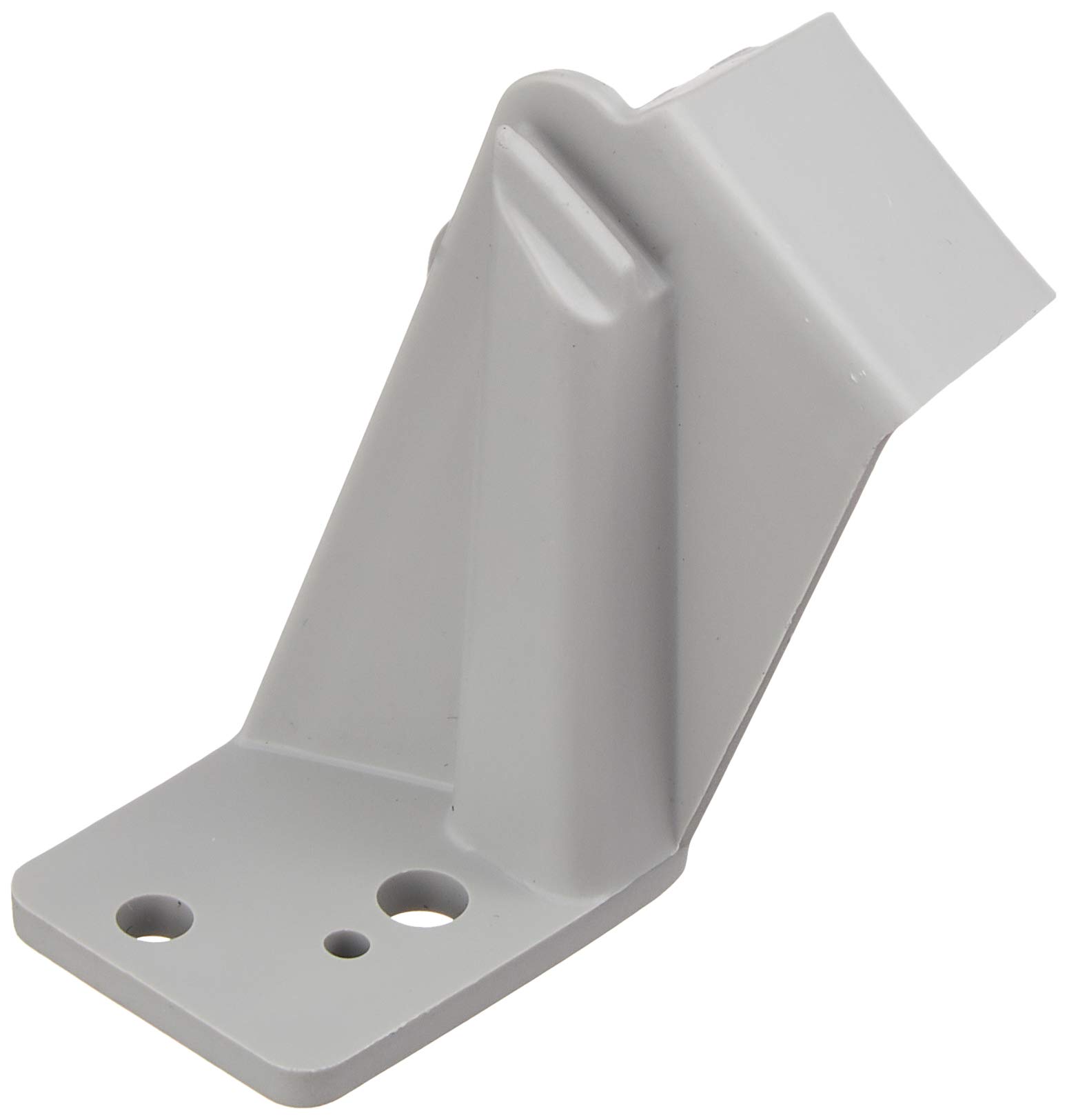 Amazon | TOYOTA (トヨタ) 純正部品 ヘッドランププロテクタ リテーナ