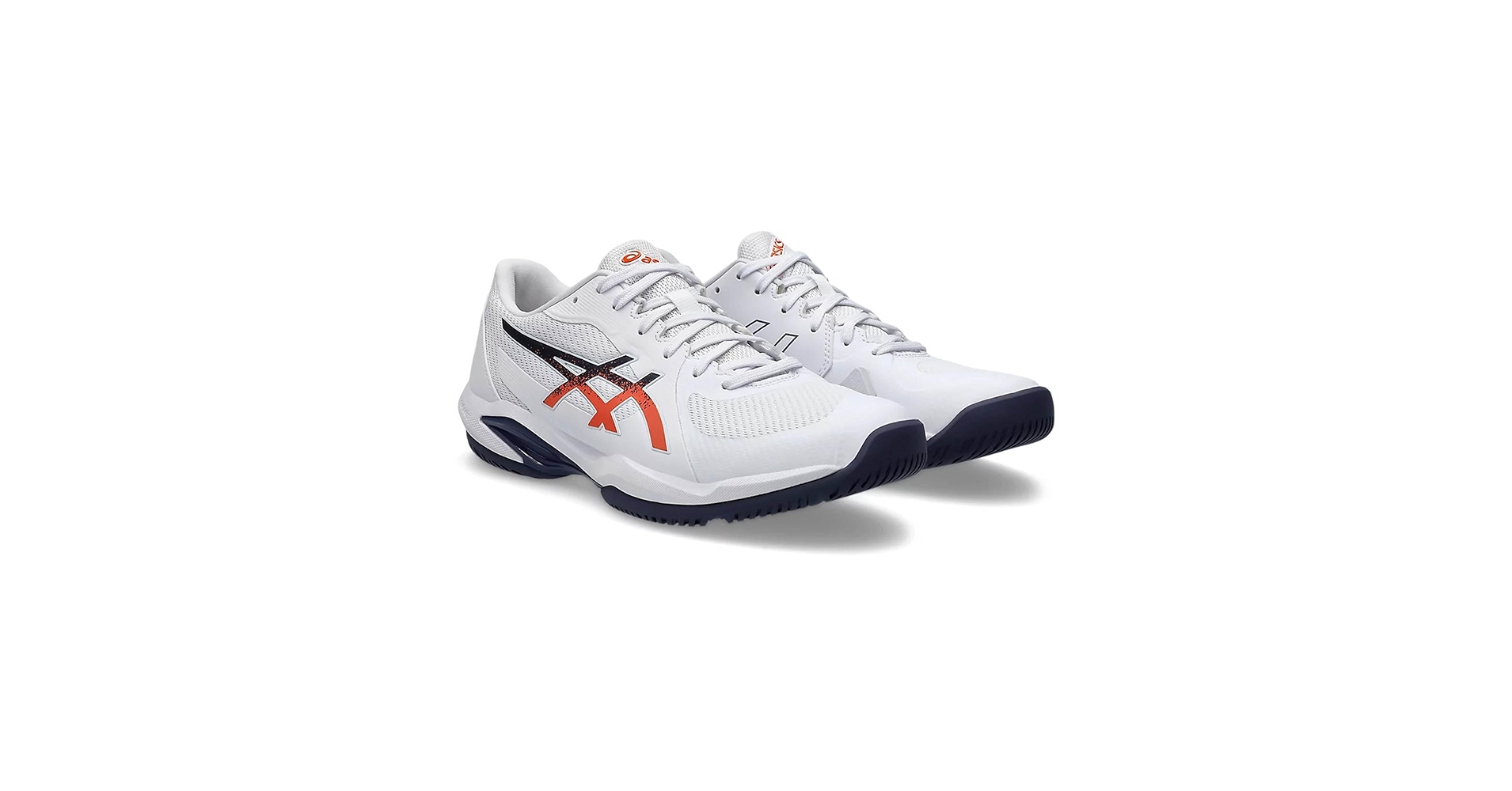 Amazon | [アシックス] ソリューションスイフト FF 2 OC (オール