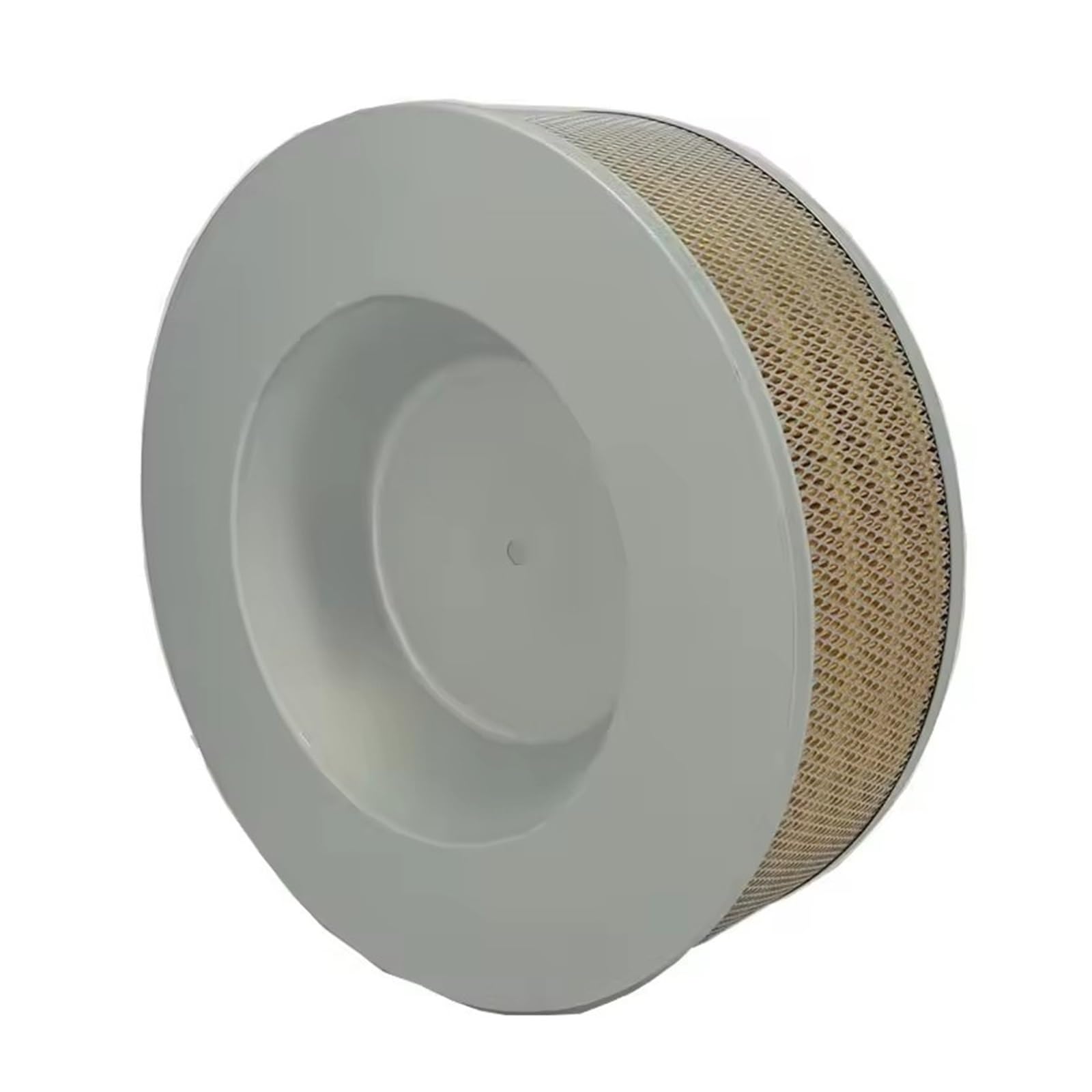 Cleufwko One Color Industrial Air Compressor Part-6.4148.0 Air Filter