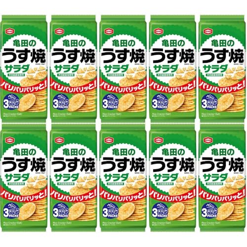 TĉĂ T_80g (10) Tc pppƁI yǂ ׂ CV܂邲Ǝd Vgp  b ̍  ܂t(V[)