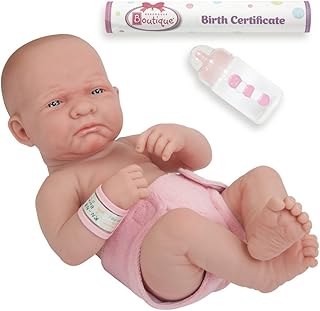 Amazon Com Baby Simulator Amazon Com Baby Simulator