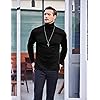 Product Photo 8