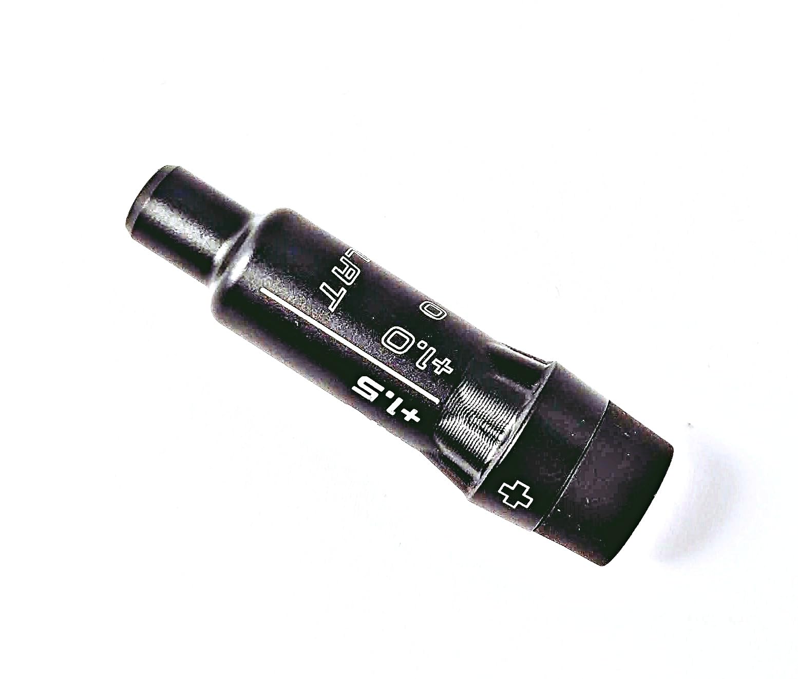 Amazon.com : Fujikura Vista Pro 55 R2-Senior Flex Shaft fit PING