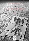 tressette regole a monte  Tressette col morto