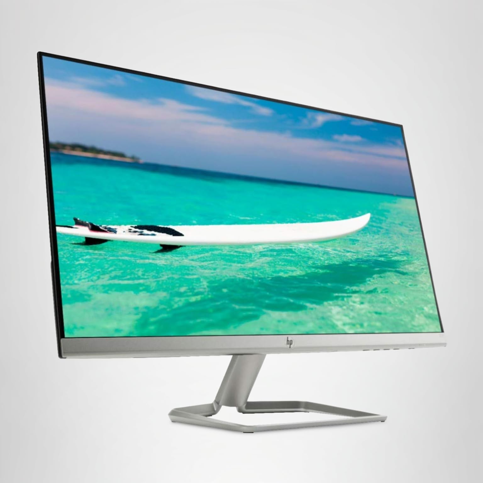 Amazon.com: HP 27