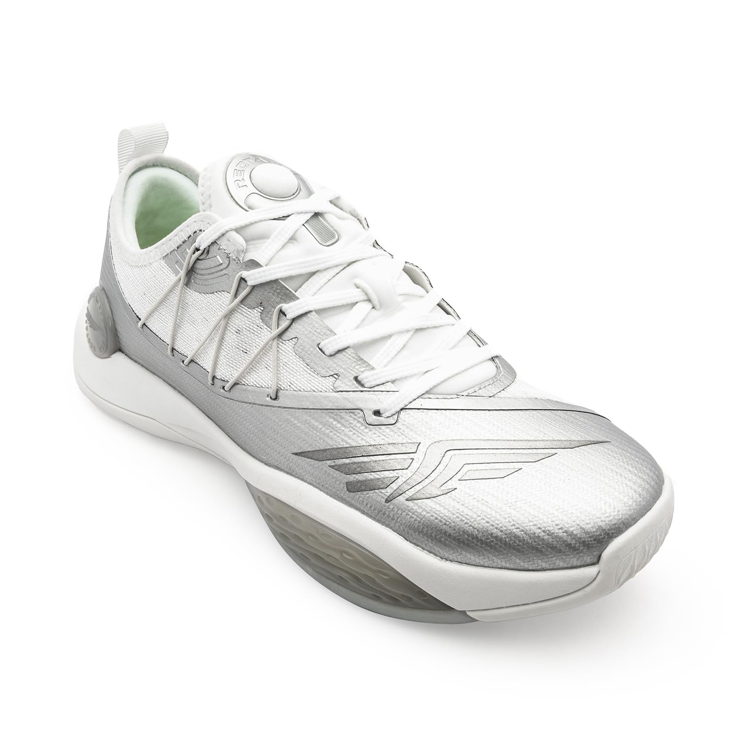 Men’s Basketball Shoes for Versatile Movement and Everyday Performance-image-30