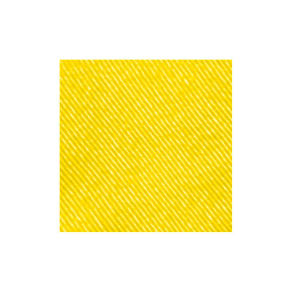 Lampa 97171 Truck-Tights, Copertura Elasticizzata per spirali Aria ed elettriche - Giallo - 3