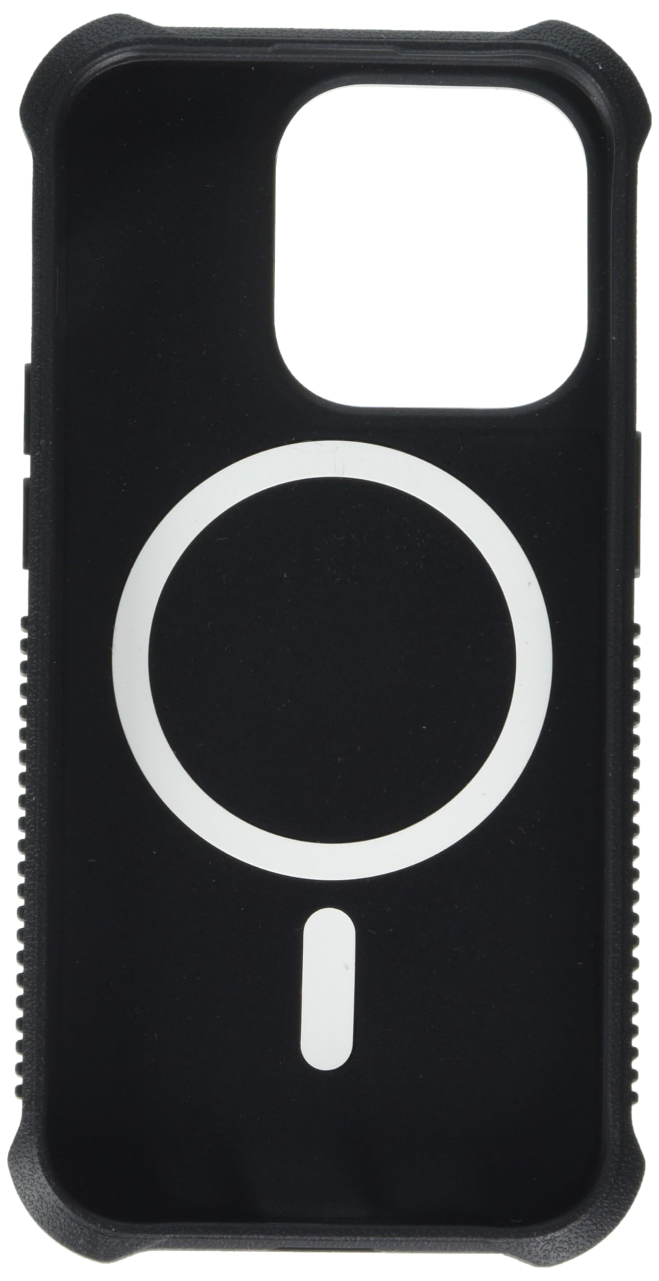 Pelican Protector Series – Funda Para IPhone 15 De 6.1 Pulgadas [compatible Con MagSafe] Funda Magnética Para