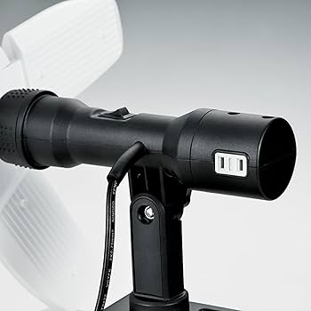 レトロ　射的　クリタ工業 SMT-280-F PSドリンキングリッド黒 | 東罐興業株式会社