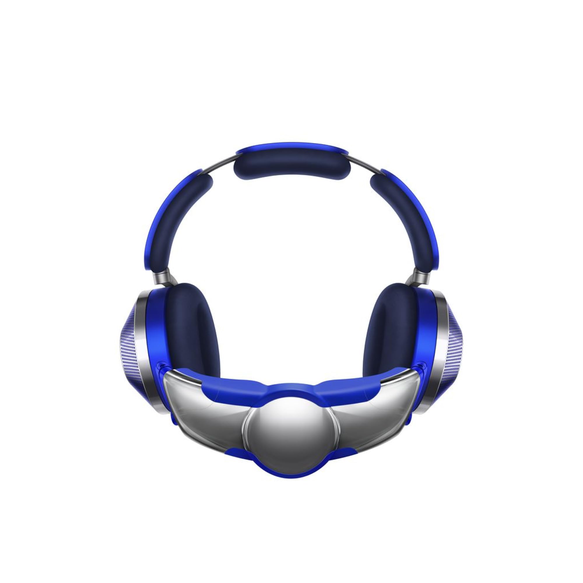 Dyson Zone™ Noise-Cancelling Headphones