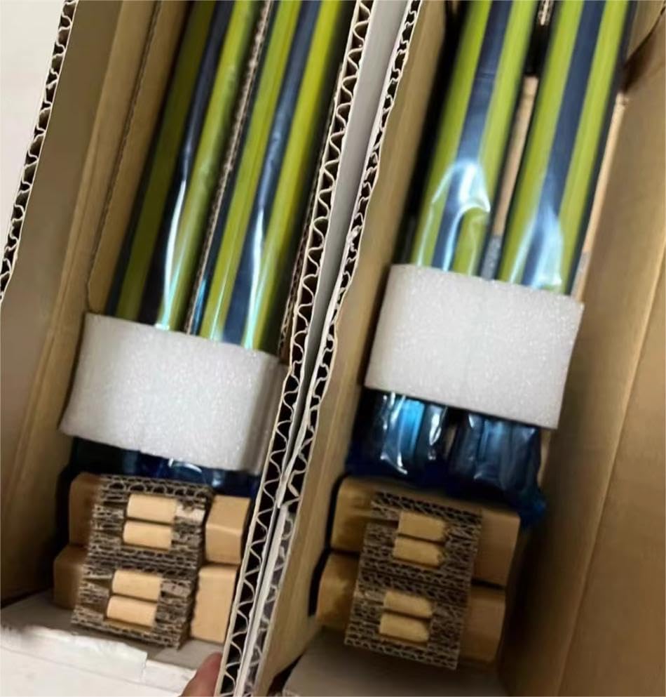 1 PCS GL-R32L Original Spare Parts, 1-Year Warranty