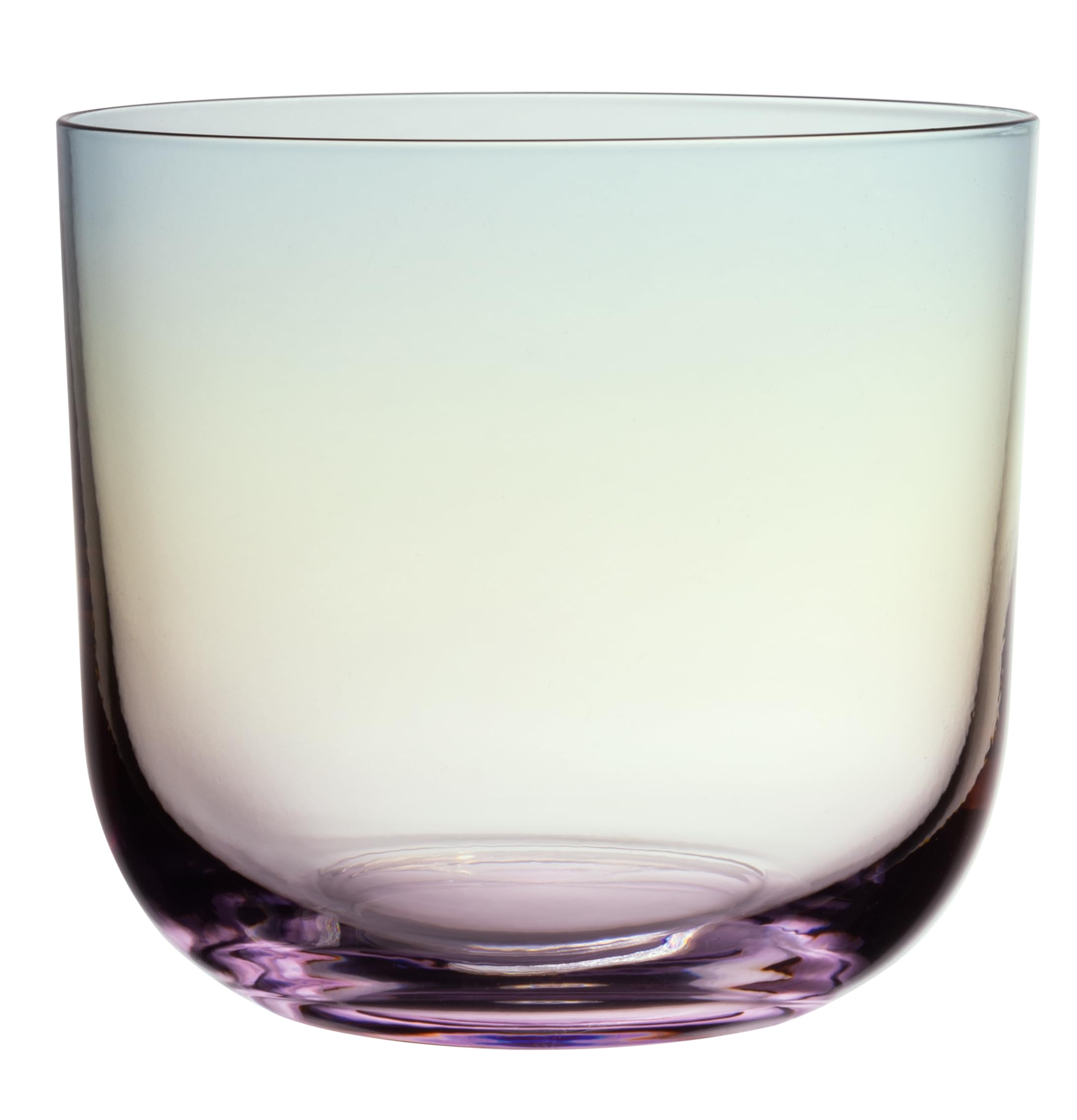 Like Color 1 Wasserglas – 2-tlg Set