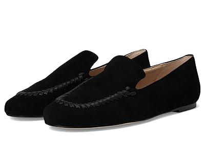 Jack Rogers Camden Loafers Women