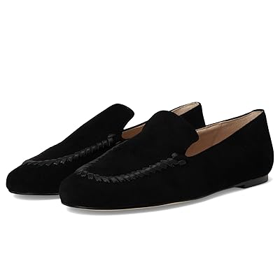 Jack Rogers Camden Loafers Women