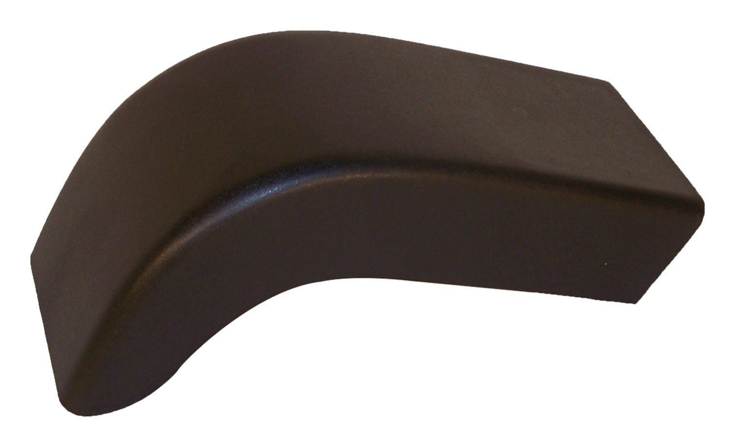Amazon.com: Crown Automotive Bumper End Cap Body : Automotive 
