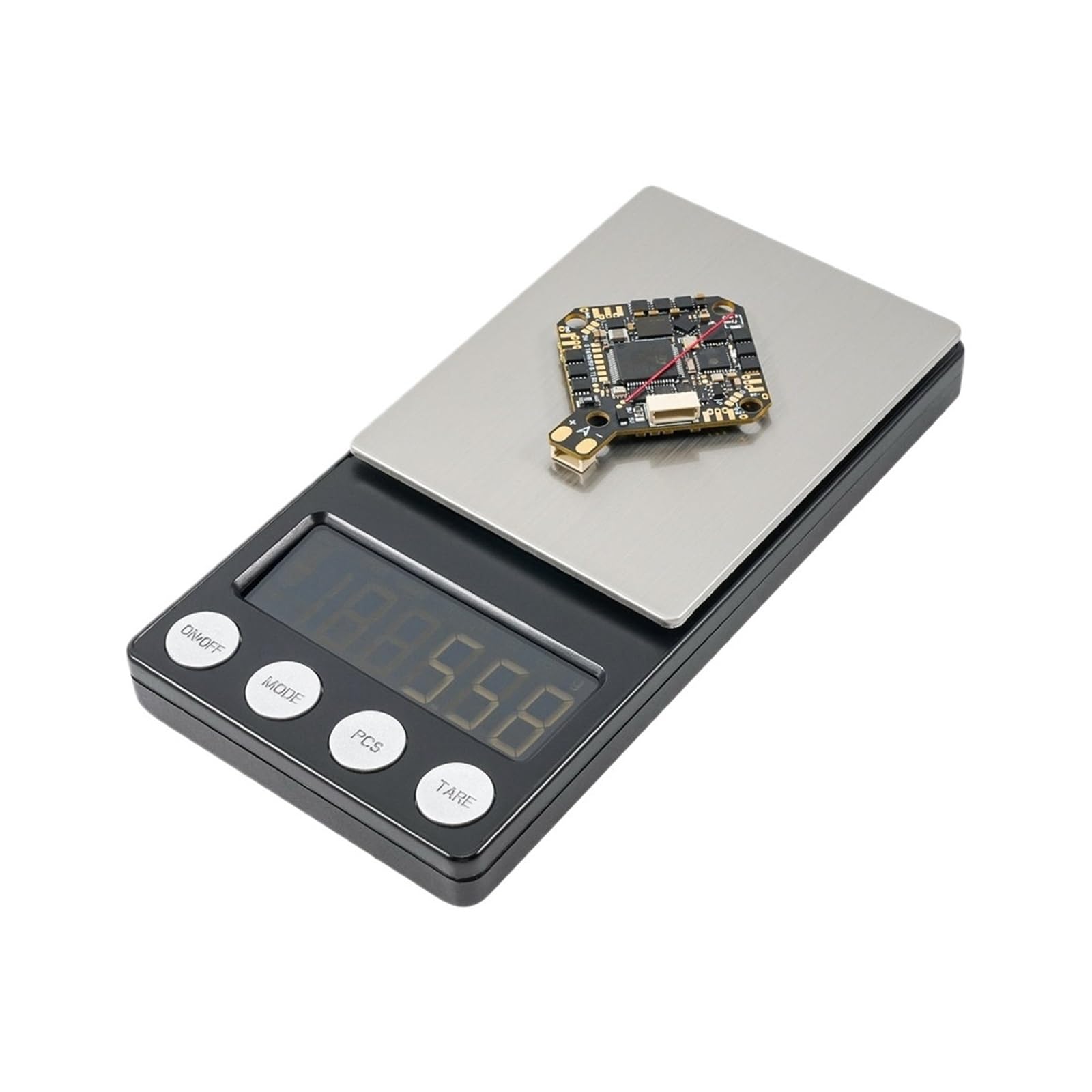 Compatible con Beta F4 2-3S 20A AIO FC V1.