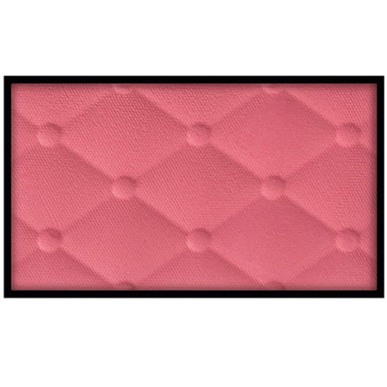 LCN Glam Blush (Sweet Berries)