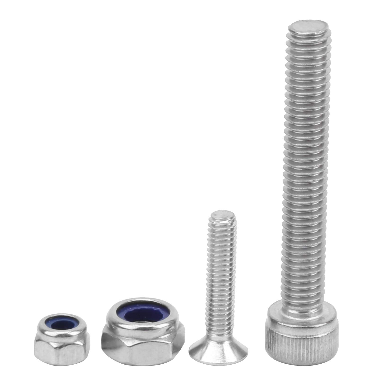 Gavigain Marine Anchor Accessories Lightweight High Performance Safety Equipment for Fishing Boat Canoeing