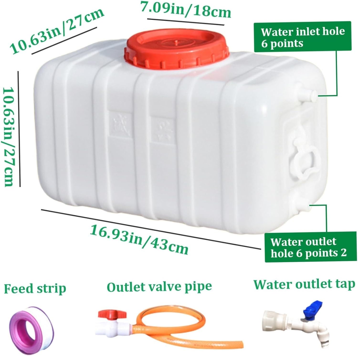 すももん ♡プロフ必読様　いちごちチャーム　90個 すももん ♡プロフ必読様 いちごちチャーム 90個