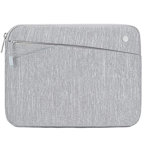 Best Sleeve For Ipad Pro 11 Inch With Keyboard