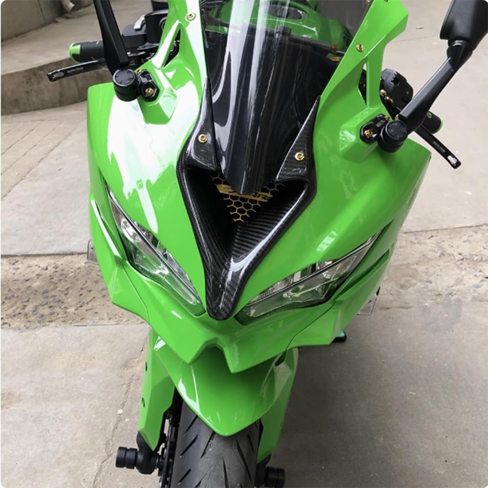 Amazon | FOR ZX-4R ZX-4RR ZX-25R zx4r zx4rr zx25r 2024 2023