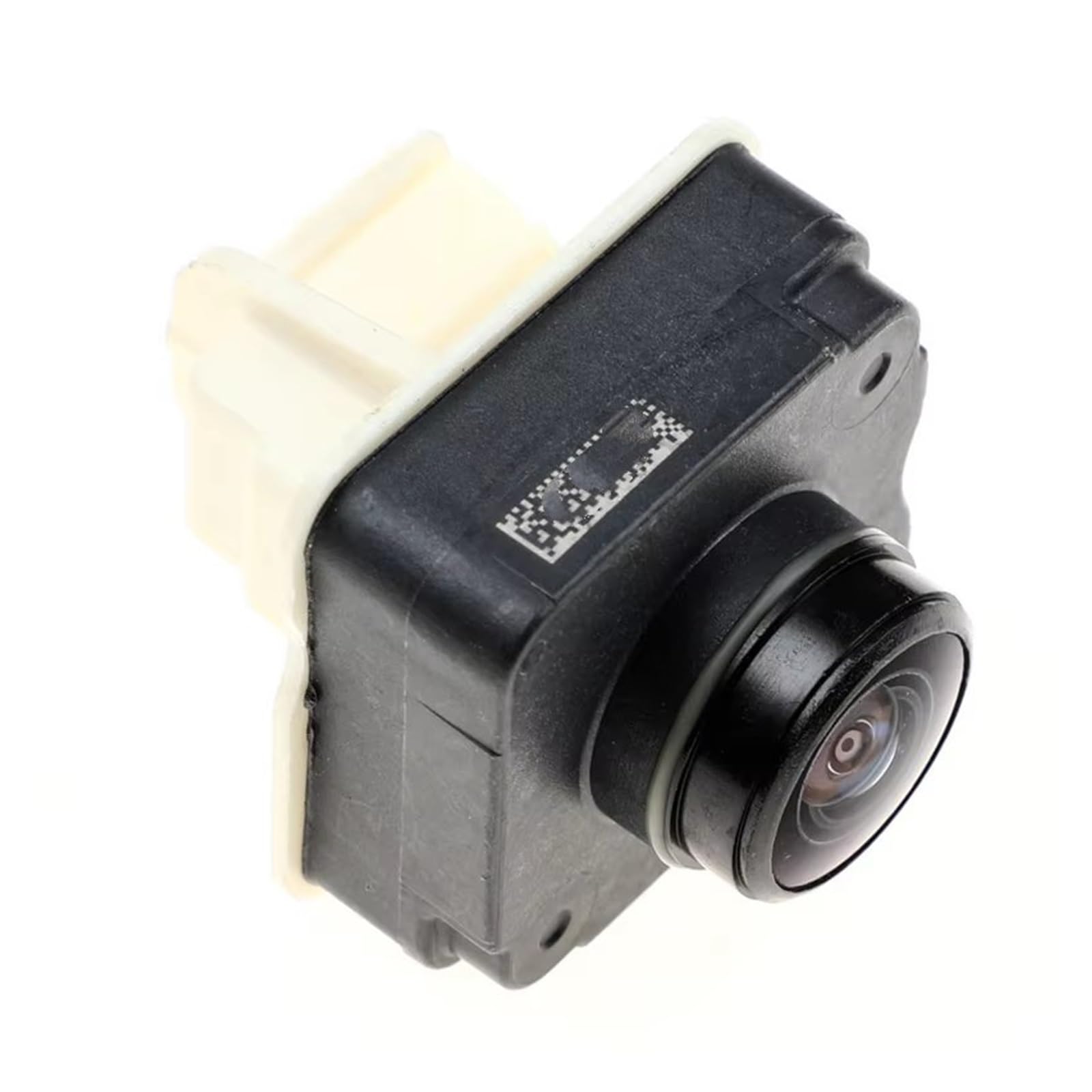 Telecamere Retromarcia 68210237AE per Chrysler 300 3.6L V6 5.7L V8 2015-2017 Telecamera Parcheggio Posteriore Auto Telecamera Auto