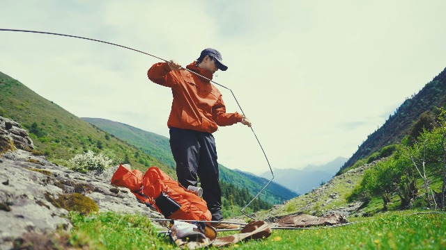 Amazon.com : OneTigris Coco-NEST Solo Hot Tent with Stove Jack