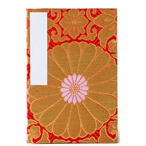 m{ rj[Jo[t唻 /֕/eE/唻TCY