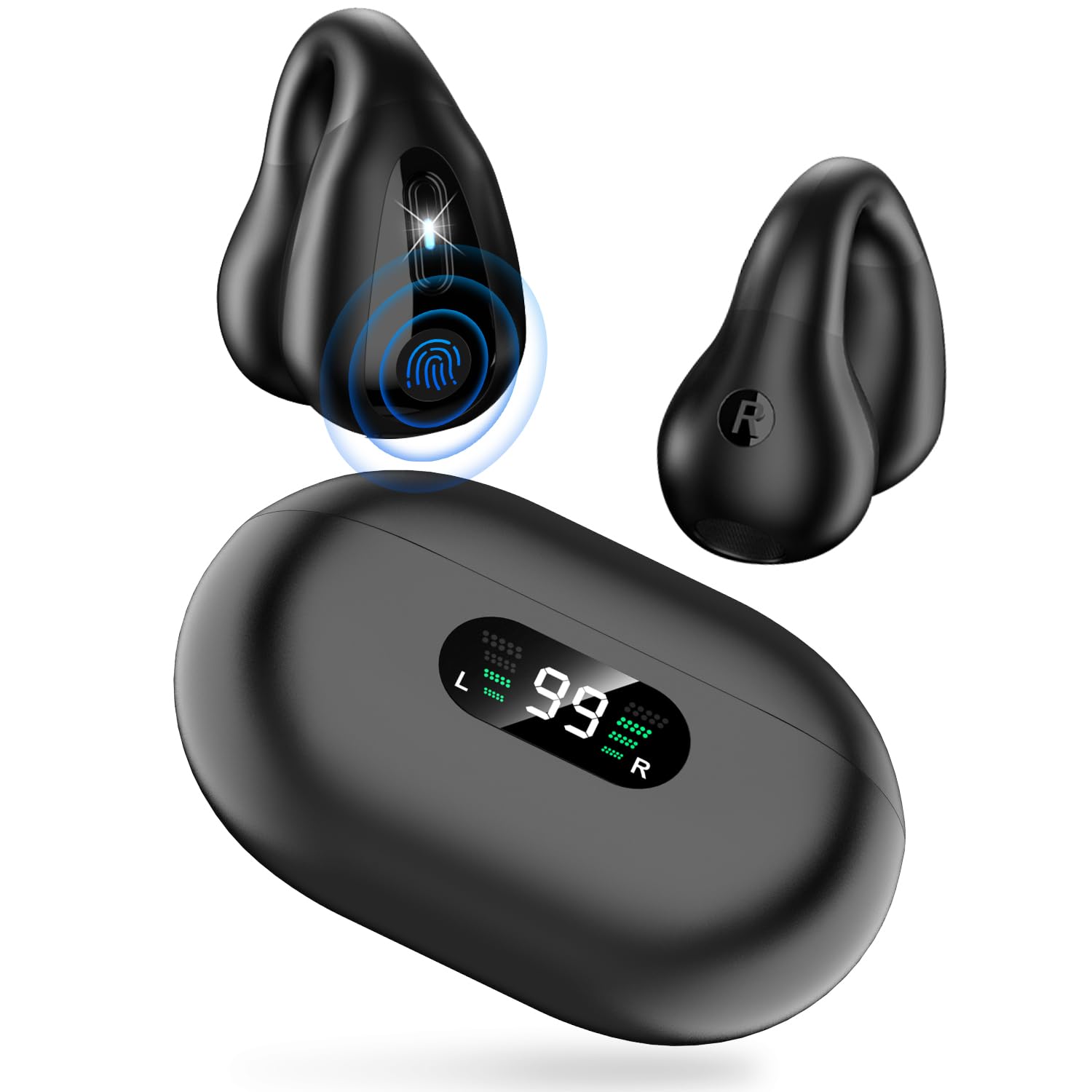 送料無料カード決済可能送料無料カード決済可能骨伝導ワイヤレス