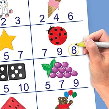 Gジー 学習教材 改訂版 特別支援の漢字教材 初級（通販）|ショップ学研＋