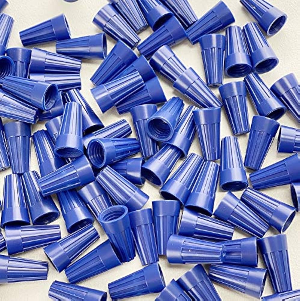 BRIESTA BLUE ブリエスタ ブルー NUTS OUTDOOR BRIESTA BLUE ブリエスタ ブルー NUTS OUTDOOR BRIESTA